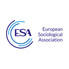 European Sociological Association