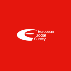 European Social Survey