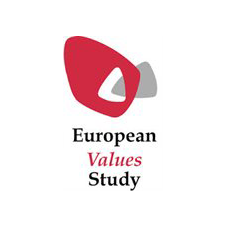 European Values Study