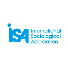 ISA