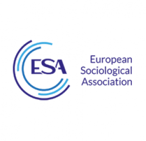 ESA-LOGO