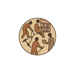 logo_final