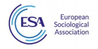 ESA-LOGO