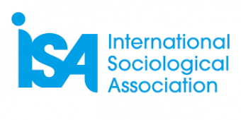 isa logo