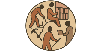 logo_final